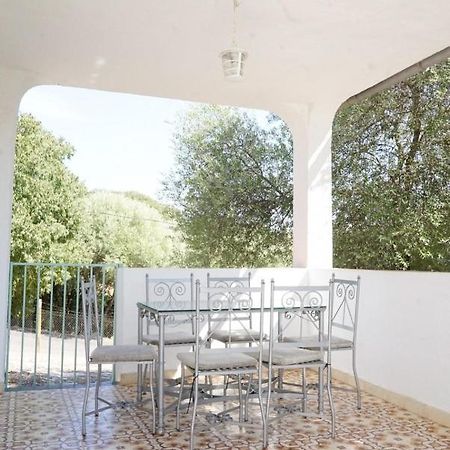 Villa Pepucho 3 Almodóvar del Río Εξωτερικό φωτογραφία