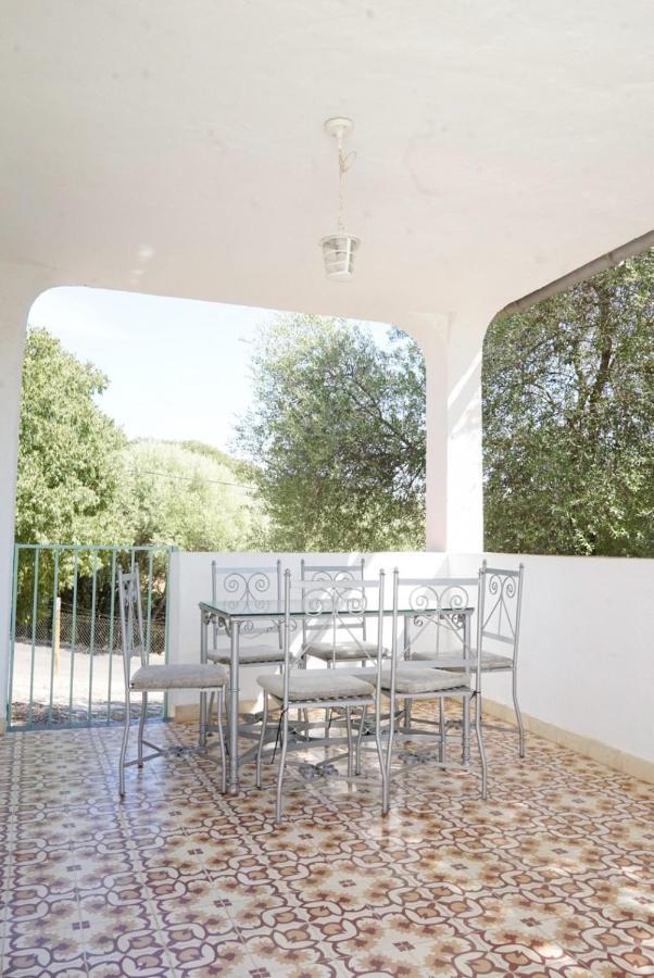 Villa Pepucho 3 Almodóvar del Río Εξωτερικό φωτογραφία